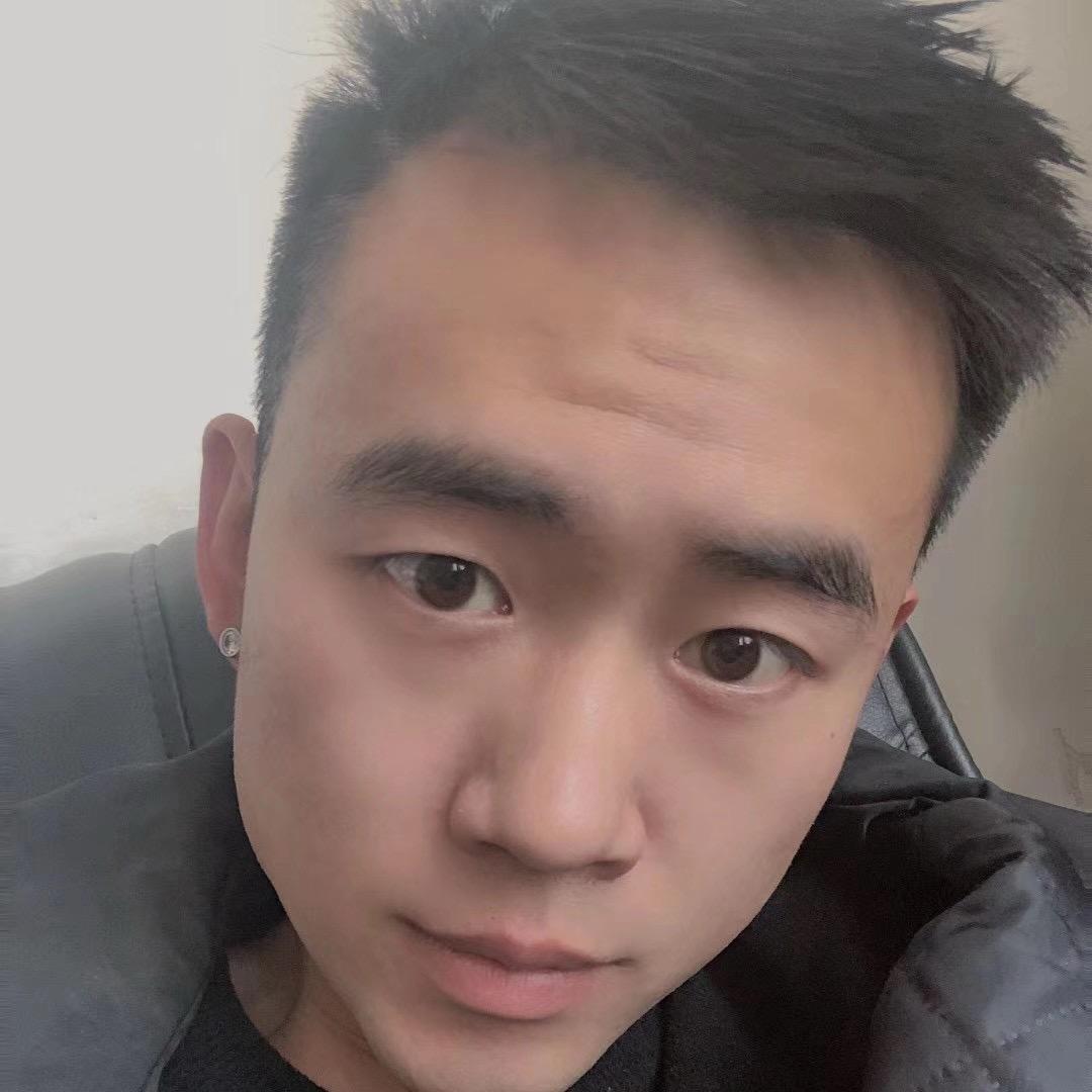 郑州小伟做回收(小飞团队)