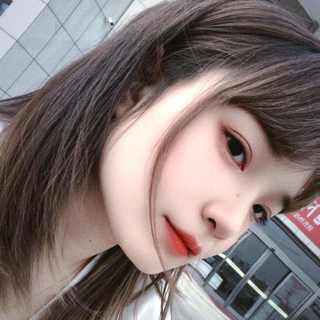 毛家姑娘