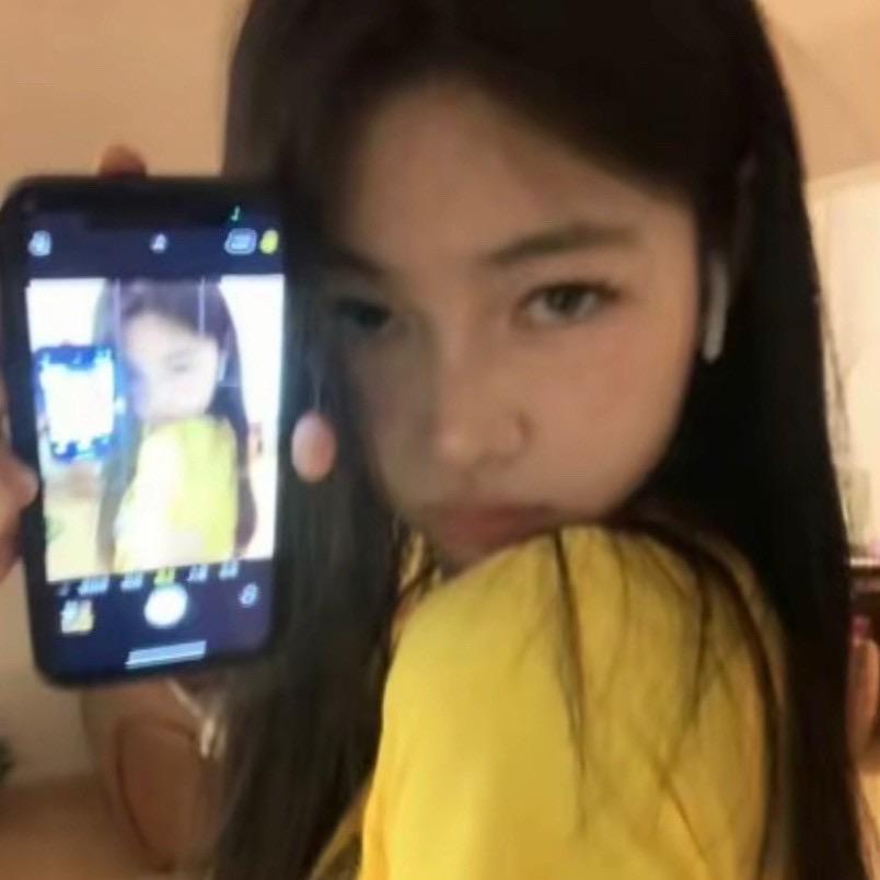 维生素怡