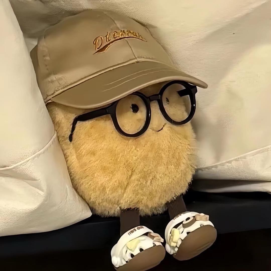 Fuxy