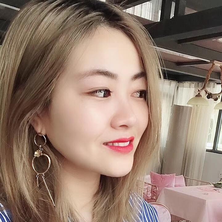 🍓原来是cc呦🍓