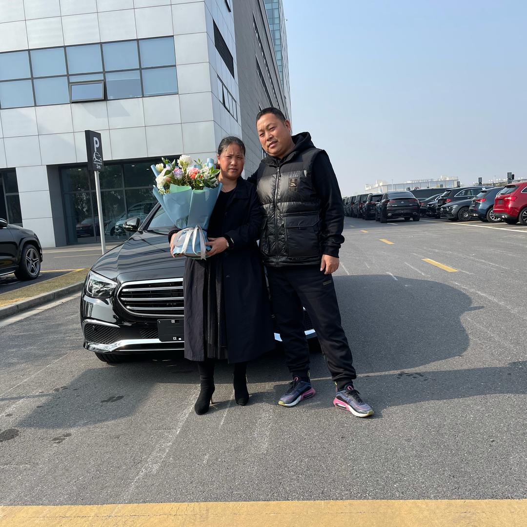 上海通昶达建设工程有限公司