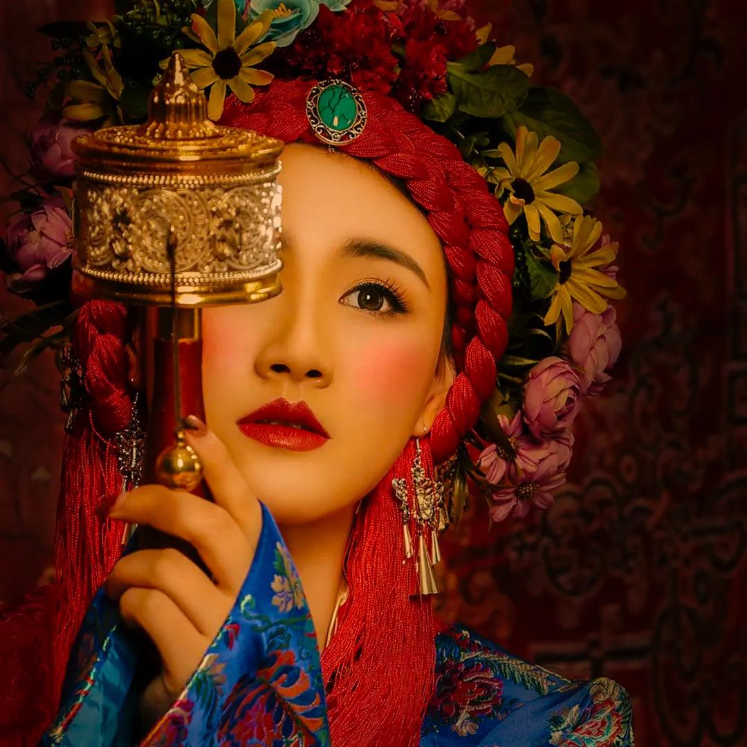 💕曲尼旺姆🛒