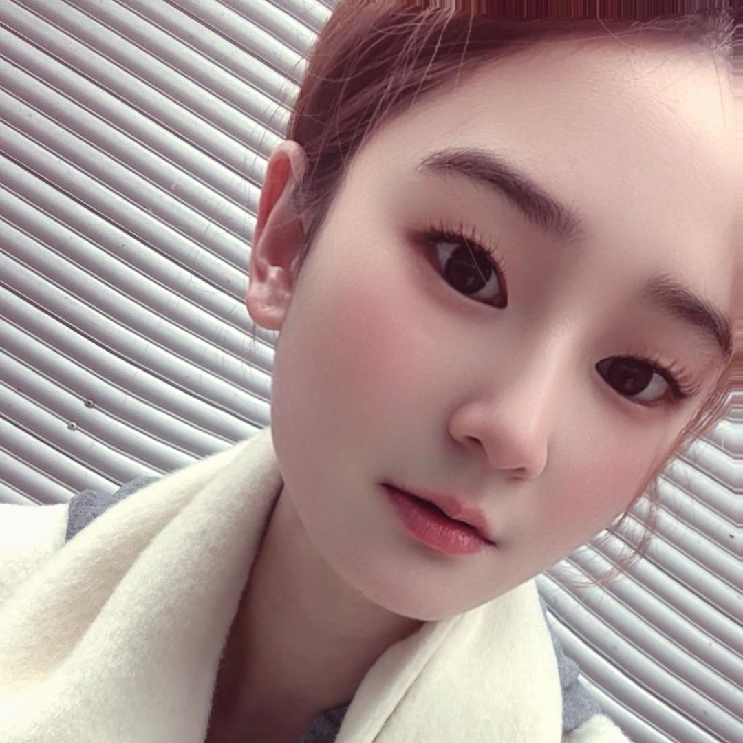 ◞💕辻4️⃣𓂃 ˖⁵₂⁰