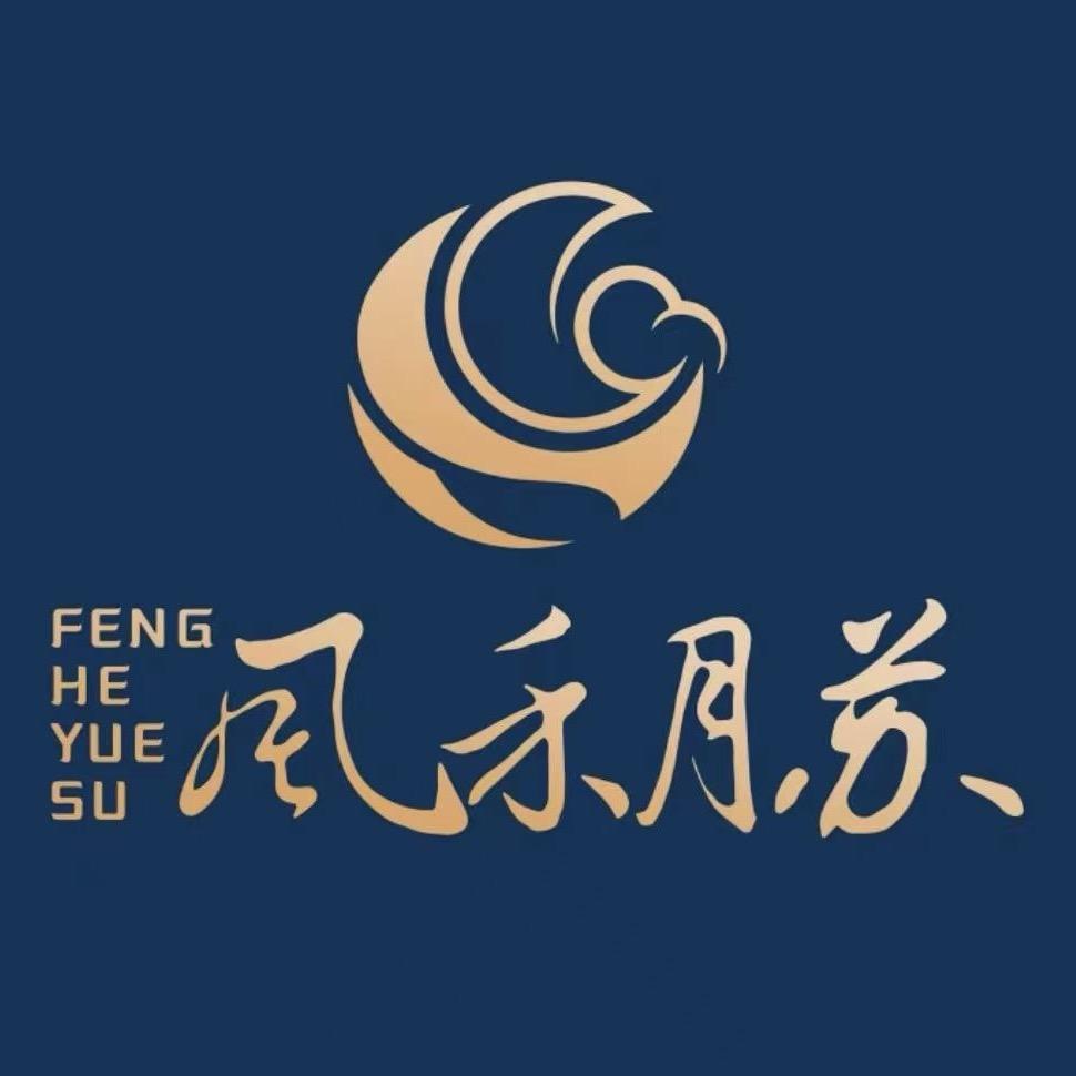 总经理助理(风禾月苏)