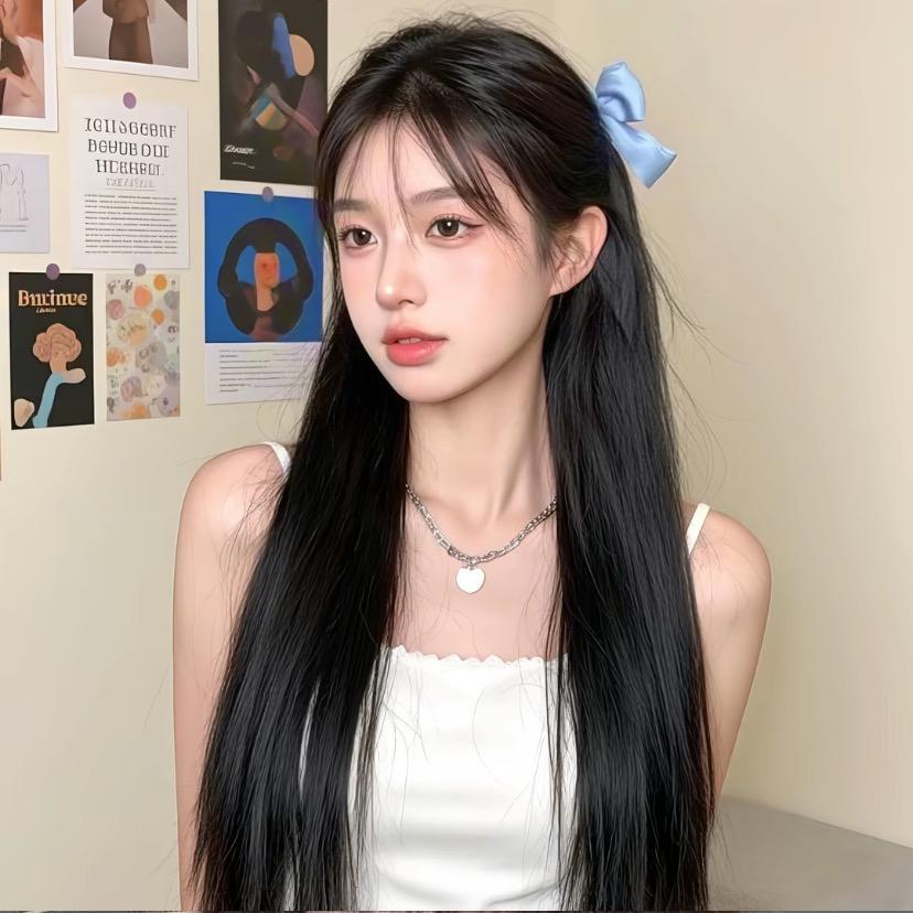 卡卡🩵