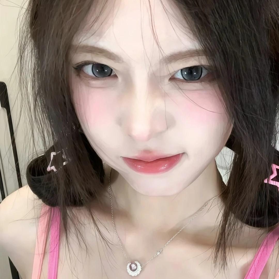 爱吃烤冷面