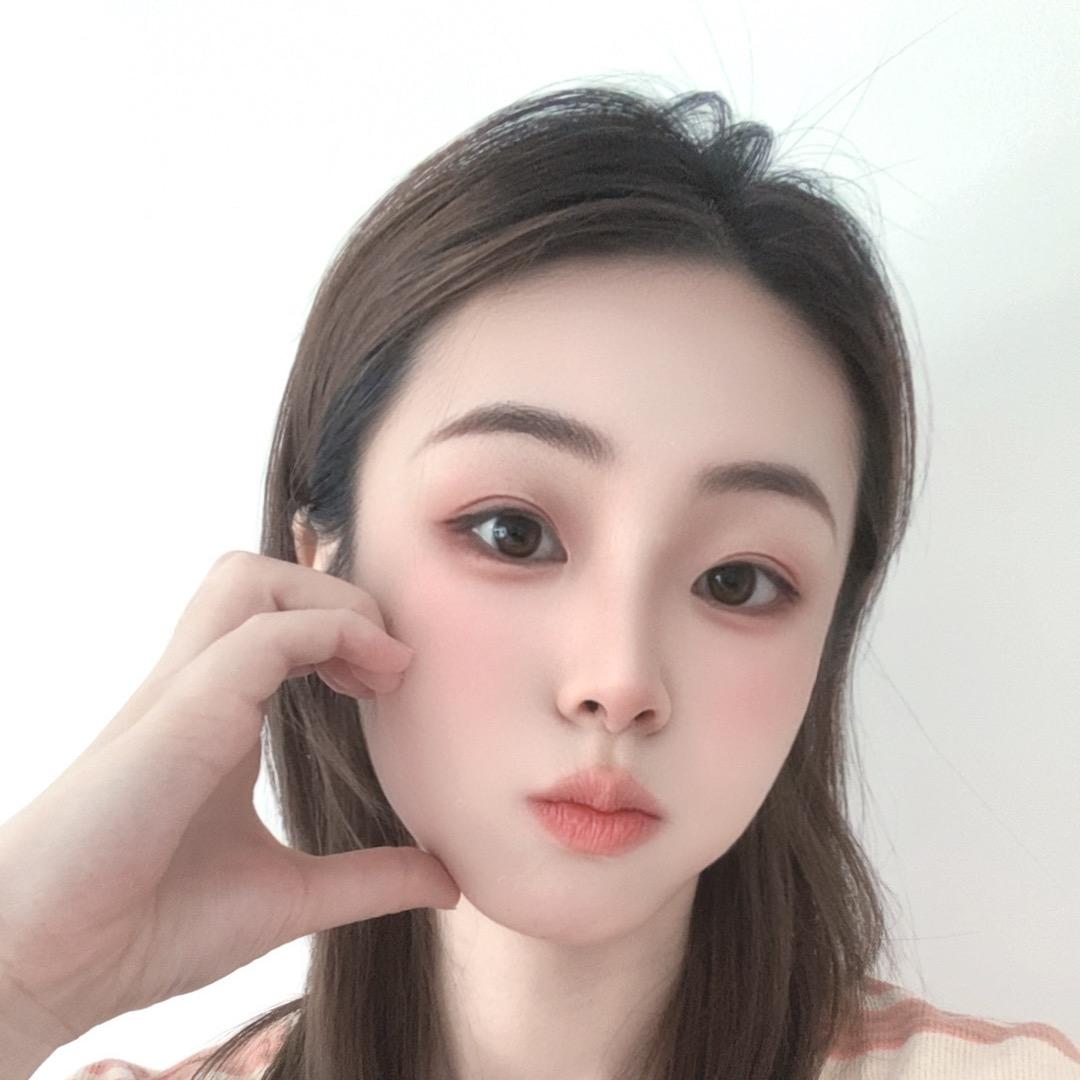多米