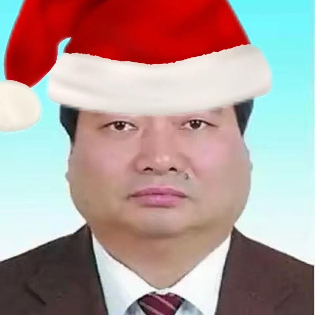 OK，别再说了