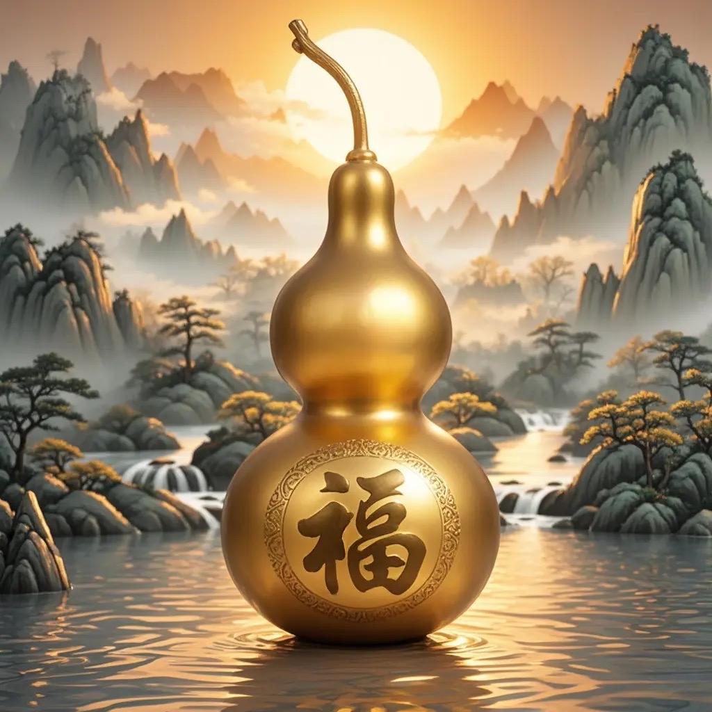 小叶不小爱分享