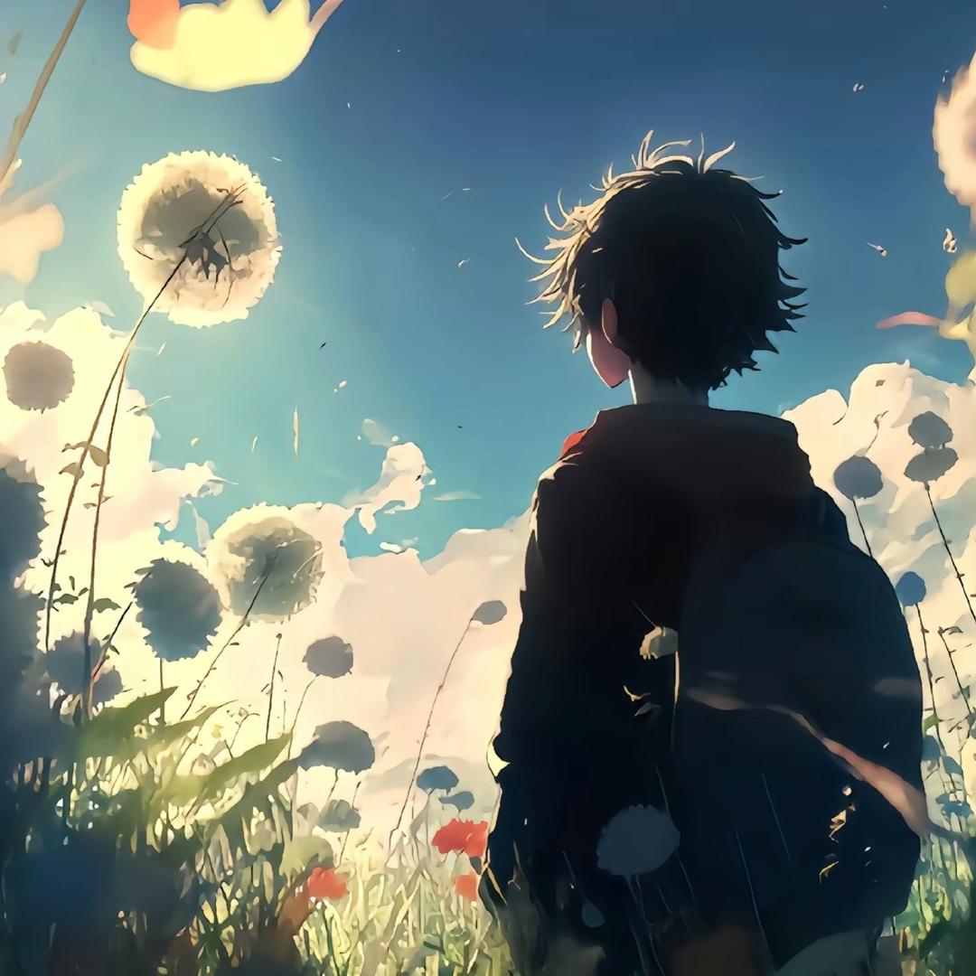 向日葵🌻
