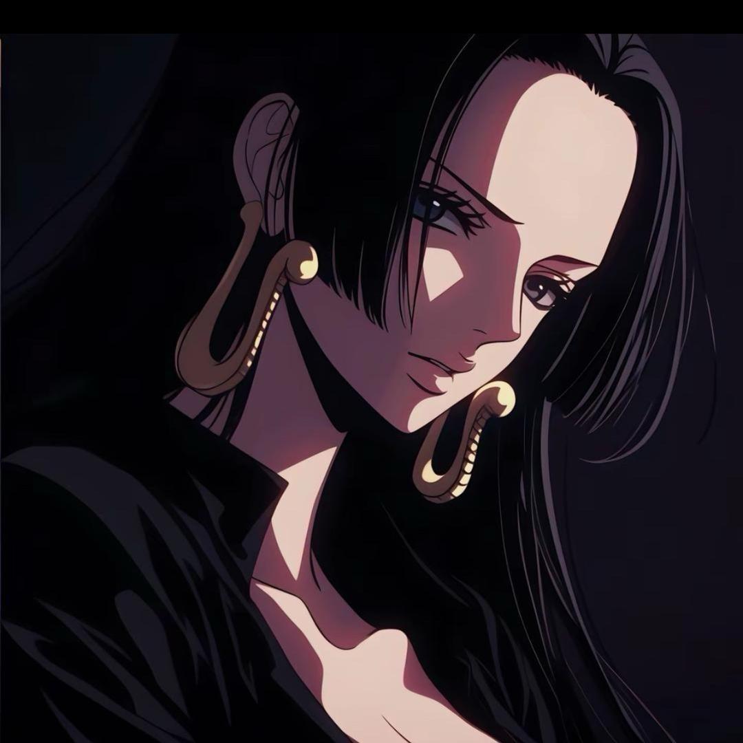 小兔大王