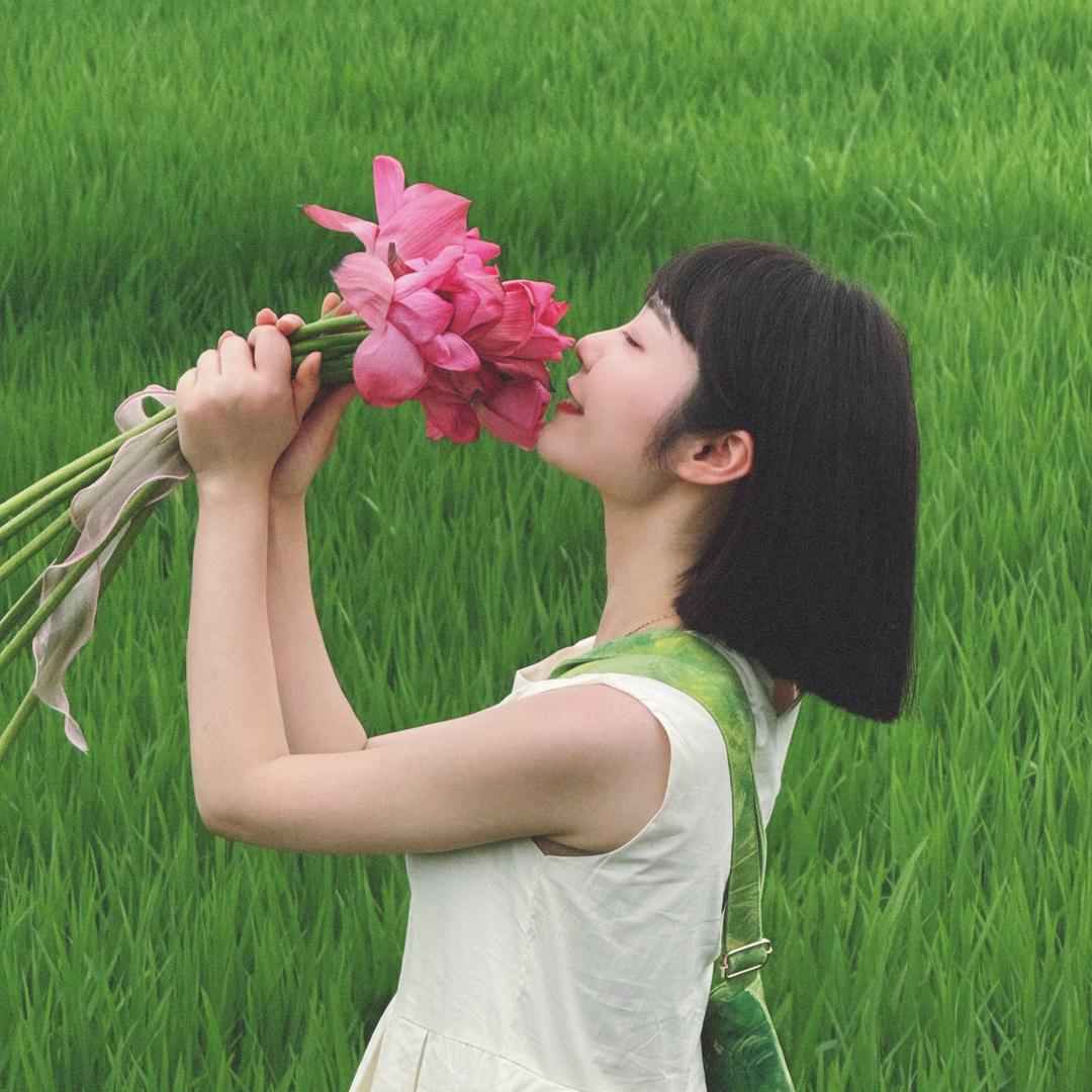 繁花似锦🌸