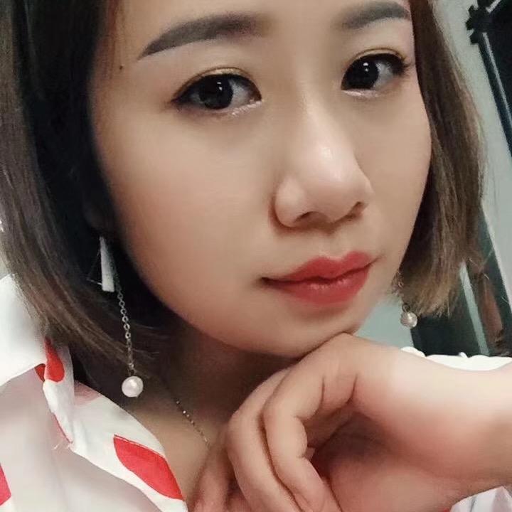 摇一摇🎵款款