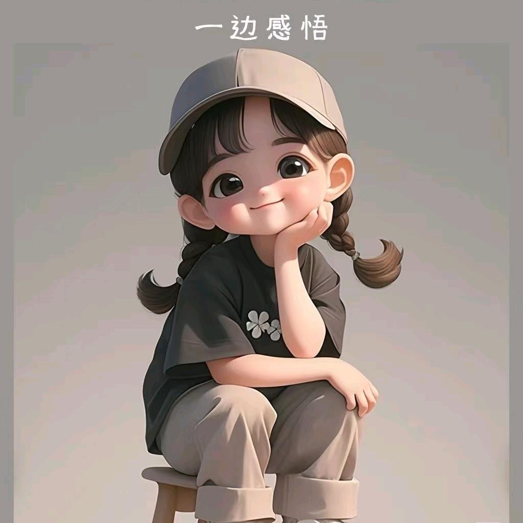 精品二手半挂车