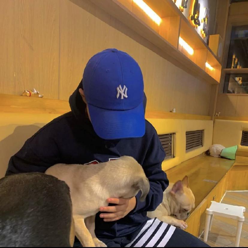 伟大的祖国万岁