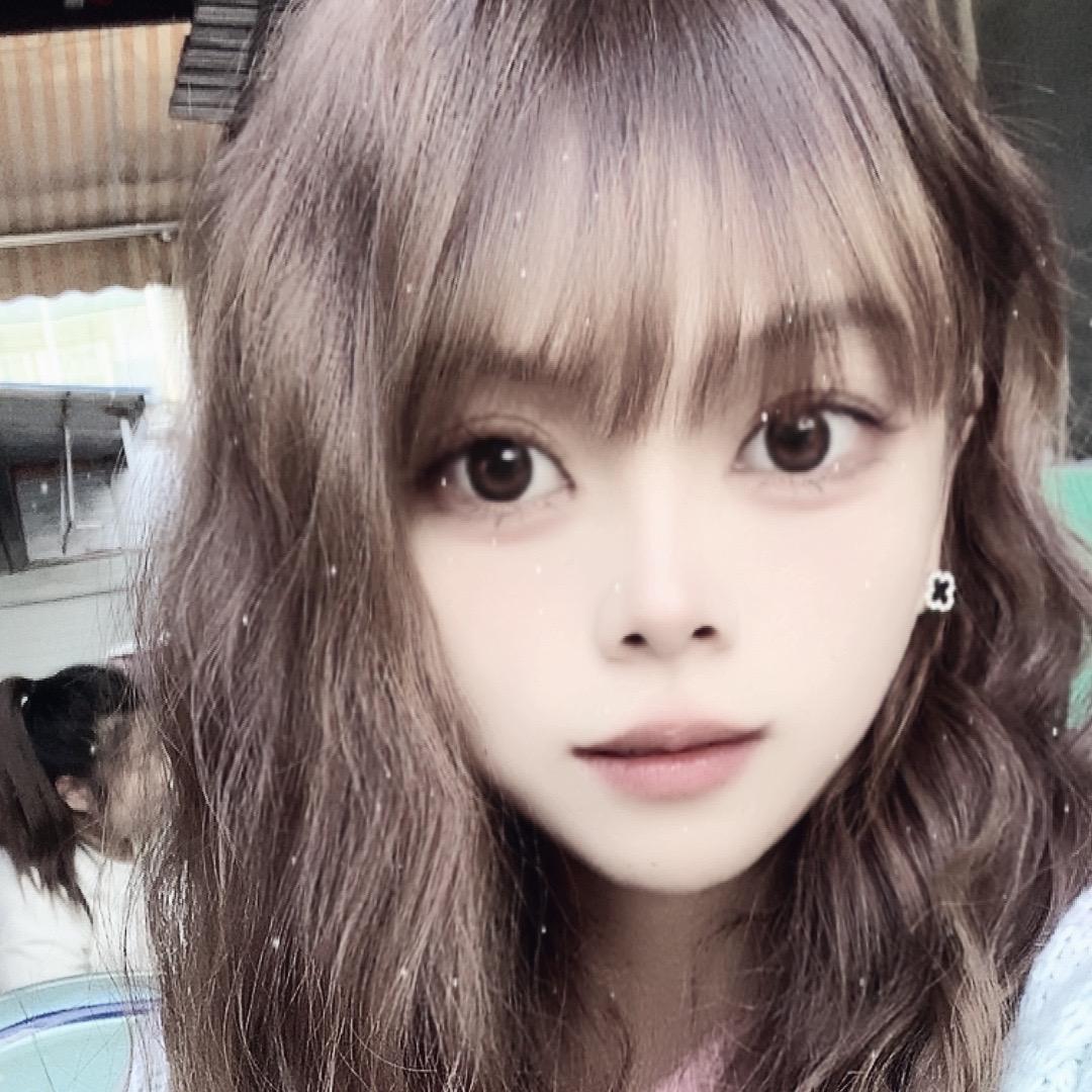 湘愛已晟殇