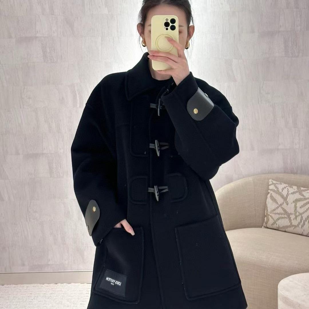 深圳万象城（2楼108）