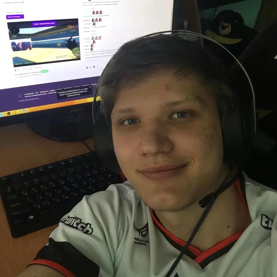 怀轻柔.（冲击s版）