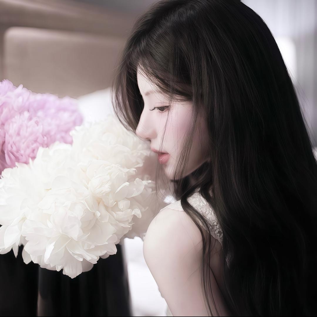 羽婷.