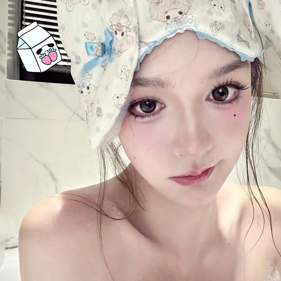 小uu