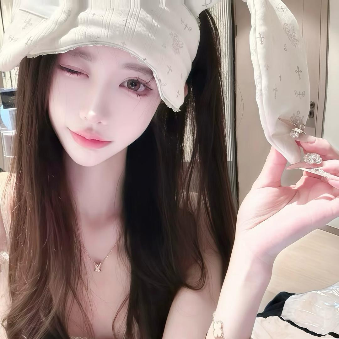Fa