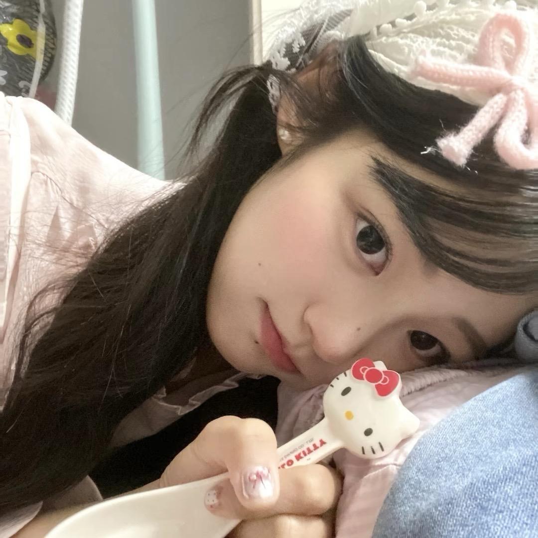 May_Gemini