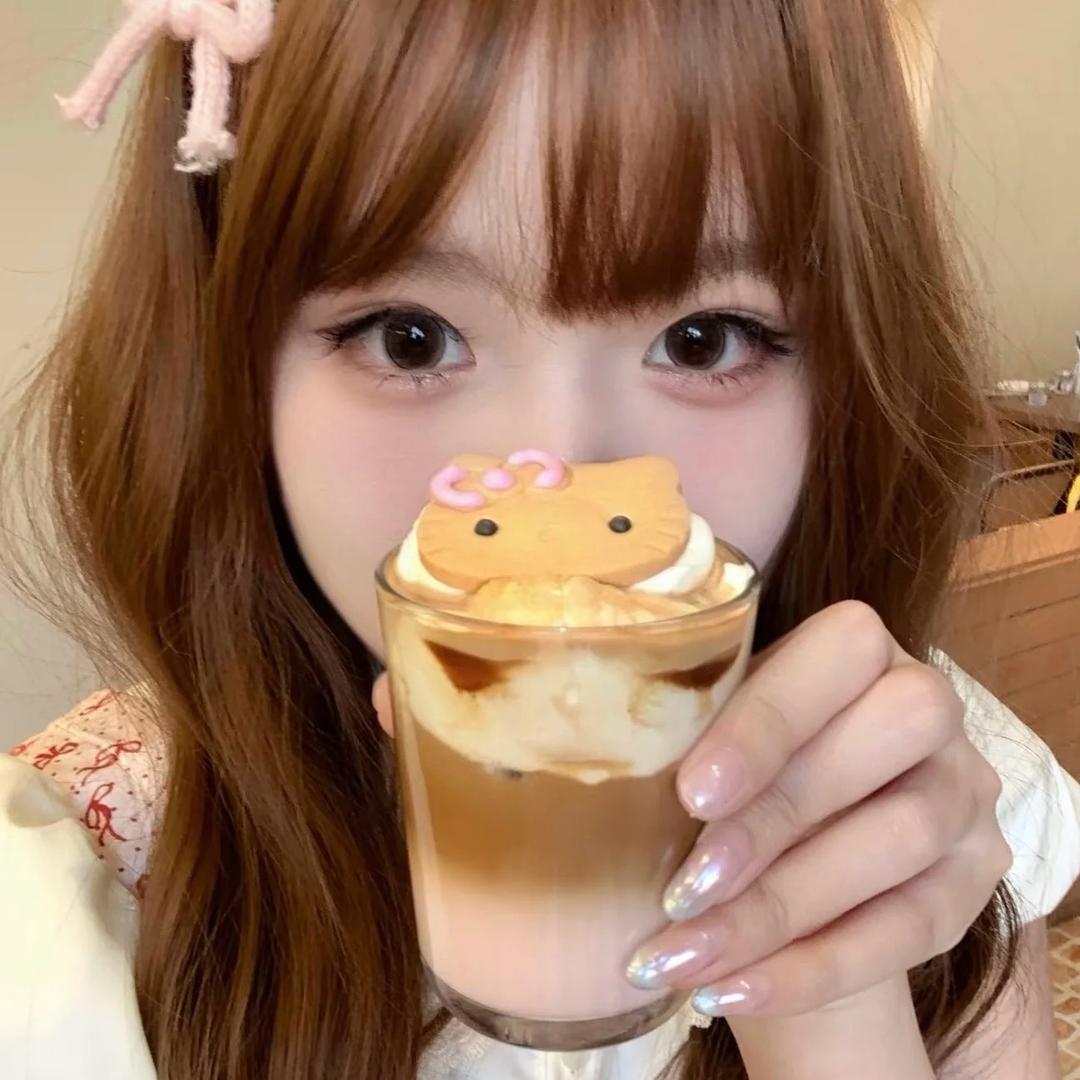 小猫拉钩钩
