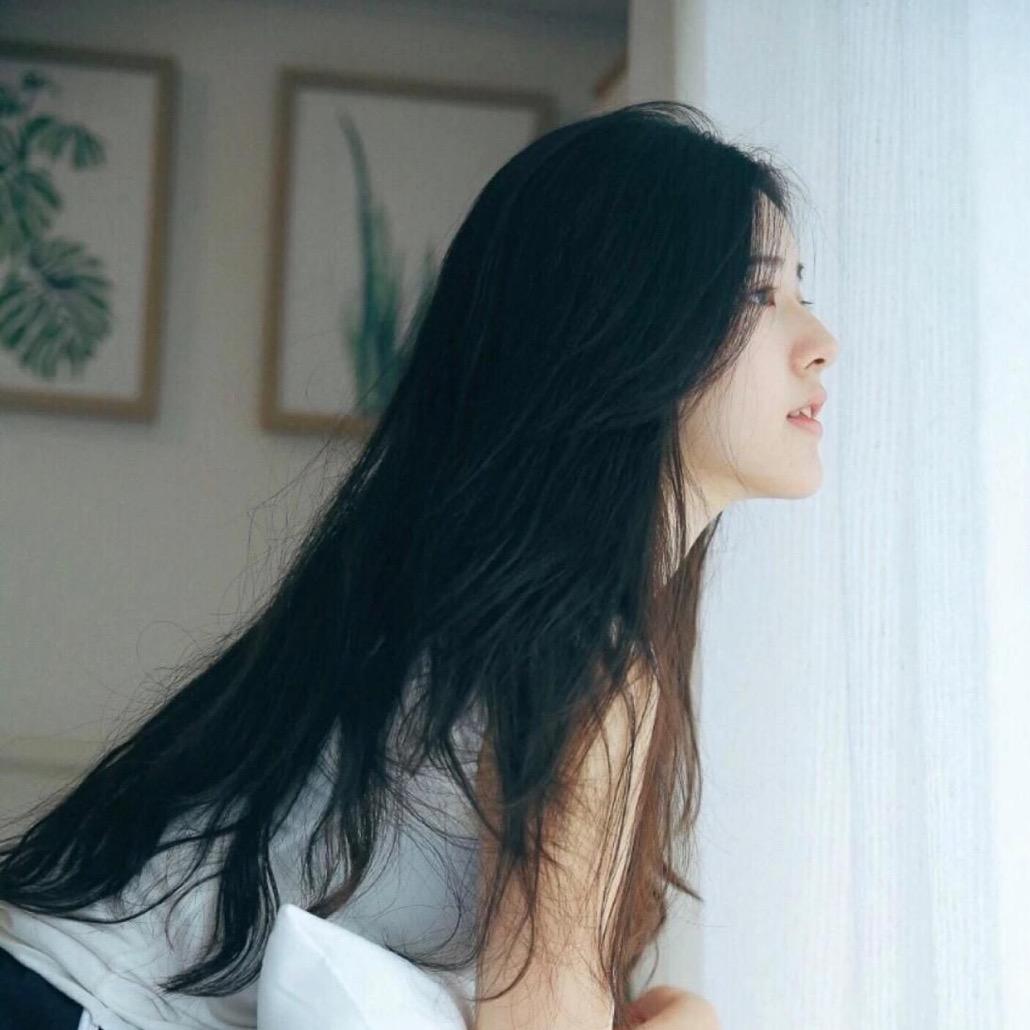 KK要努力🐰