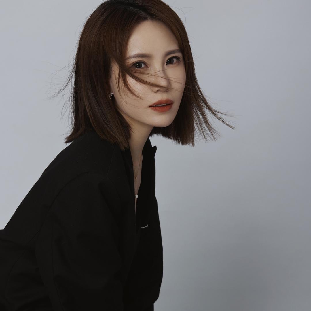 沈阳晶晶中式美睫