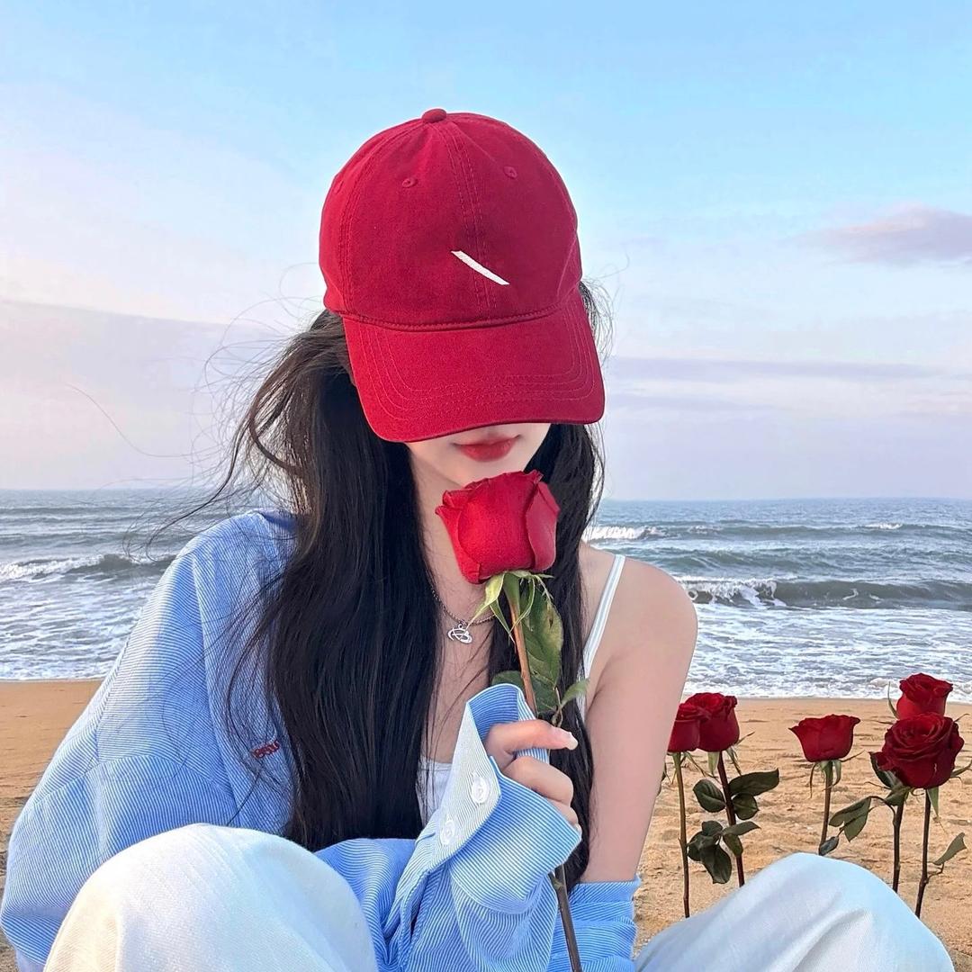 吃瘦的柒7