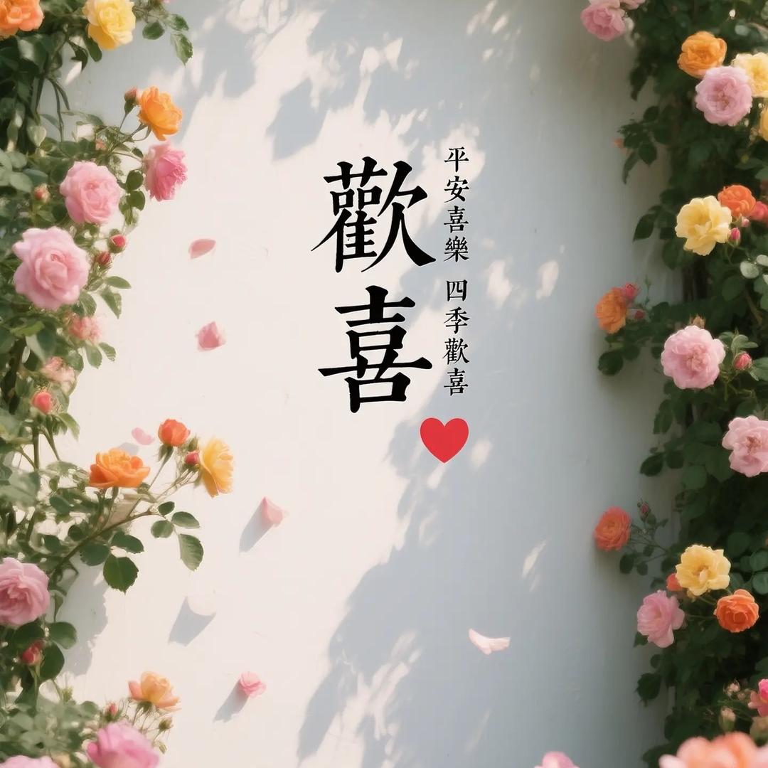 乐乐……呵呵