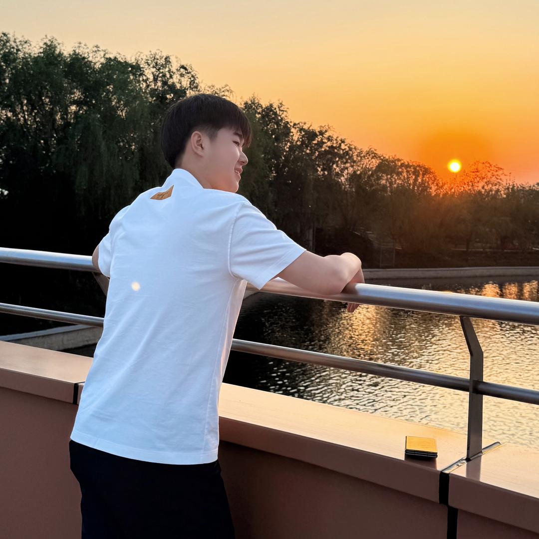哈尔滨许浩