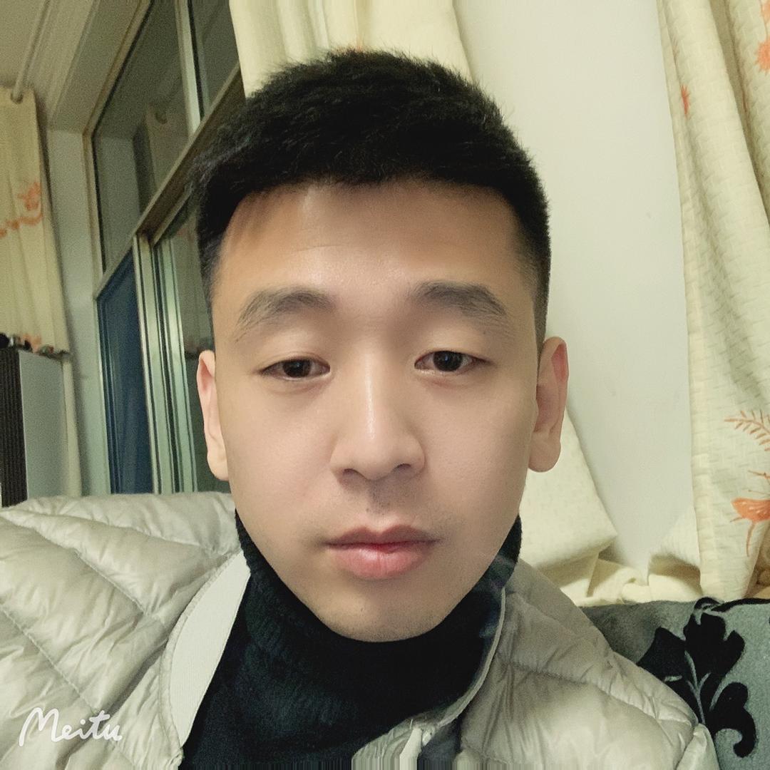 星辰 大海