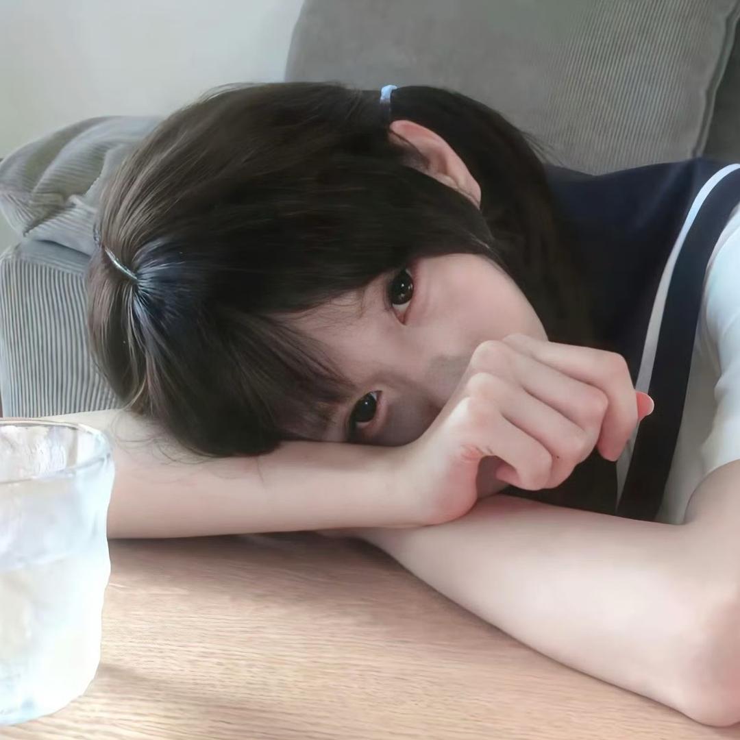 闽华