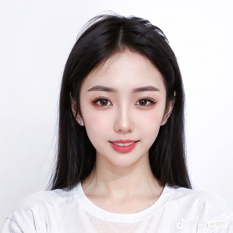 梅梅🍓