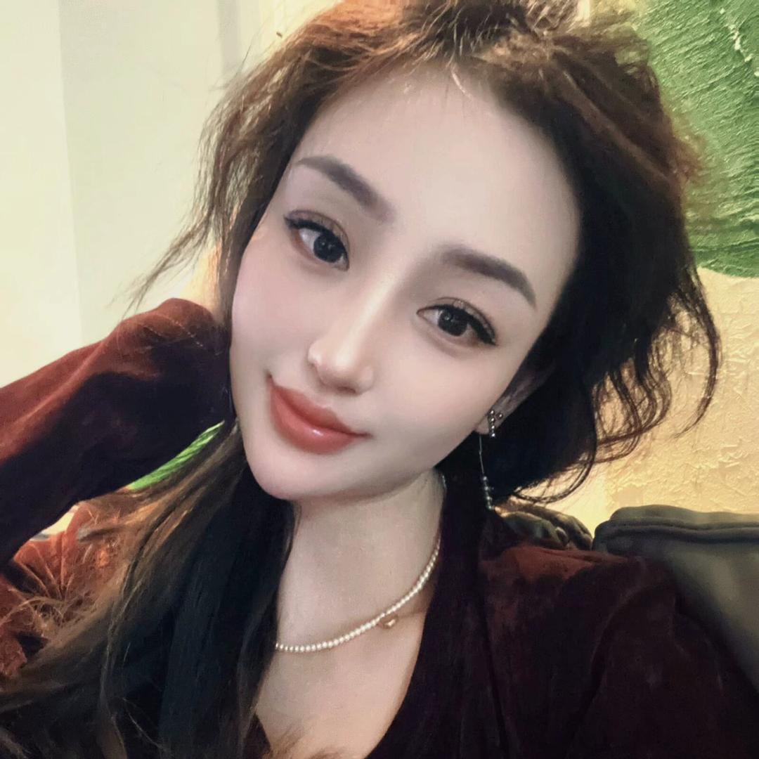小迷糊