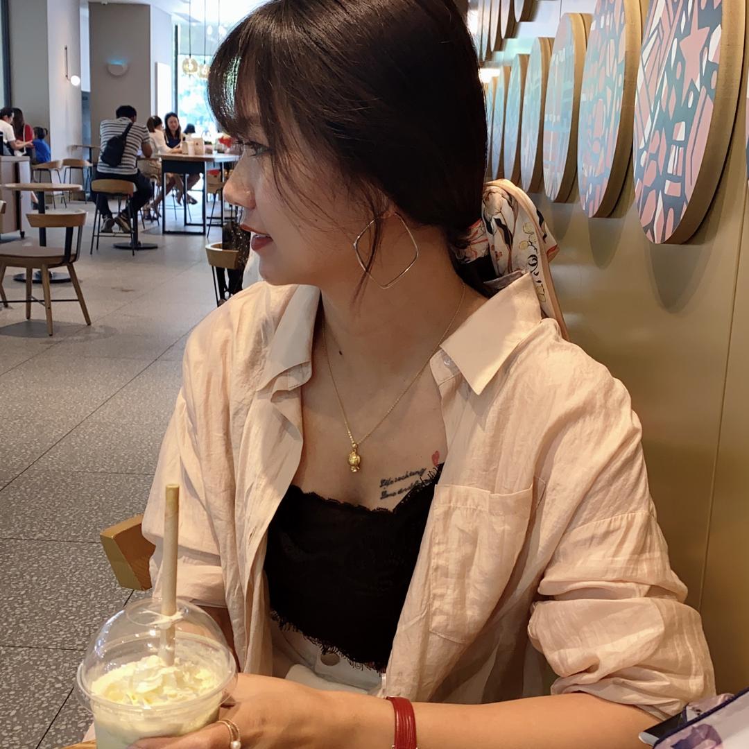 小雪🥀