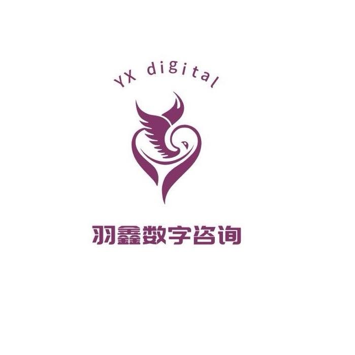 羽鑫数字咨询