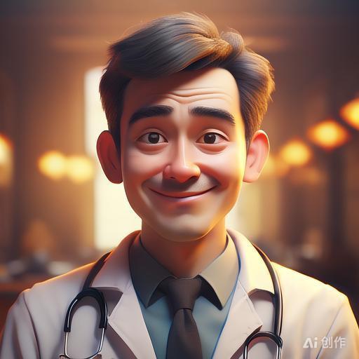 不正常人类研究所