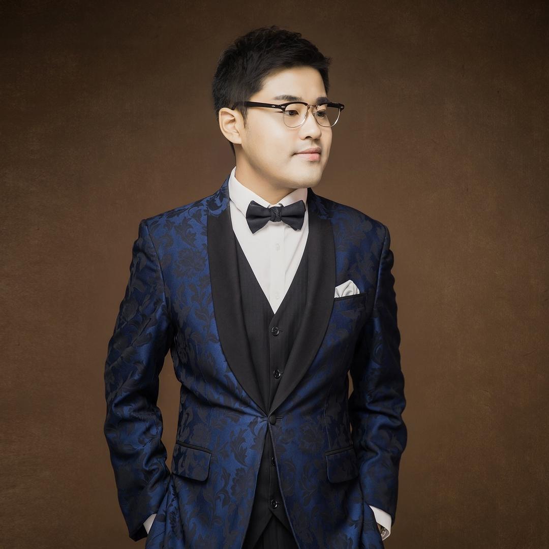 小米粥的观古时光