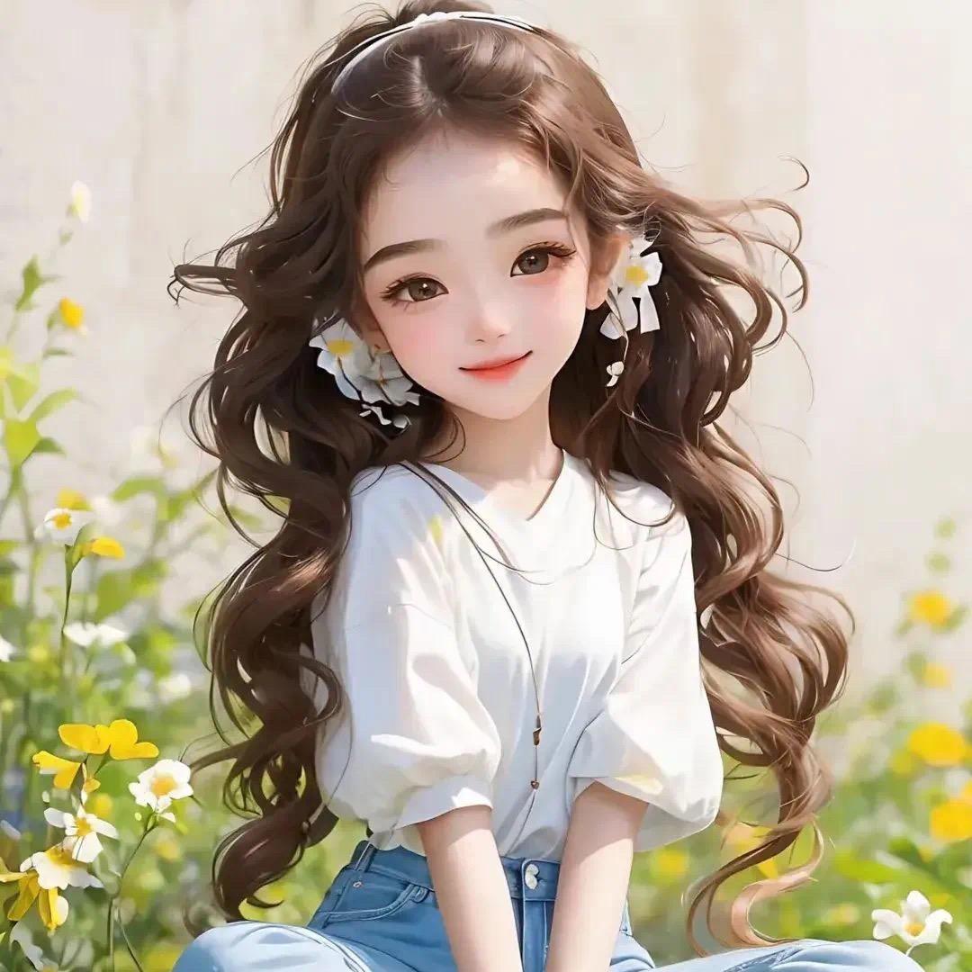 甜柚浅笑も