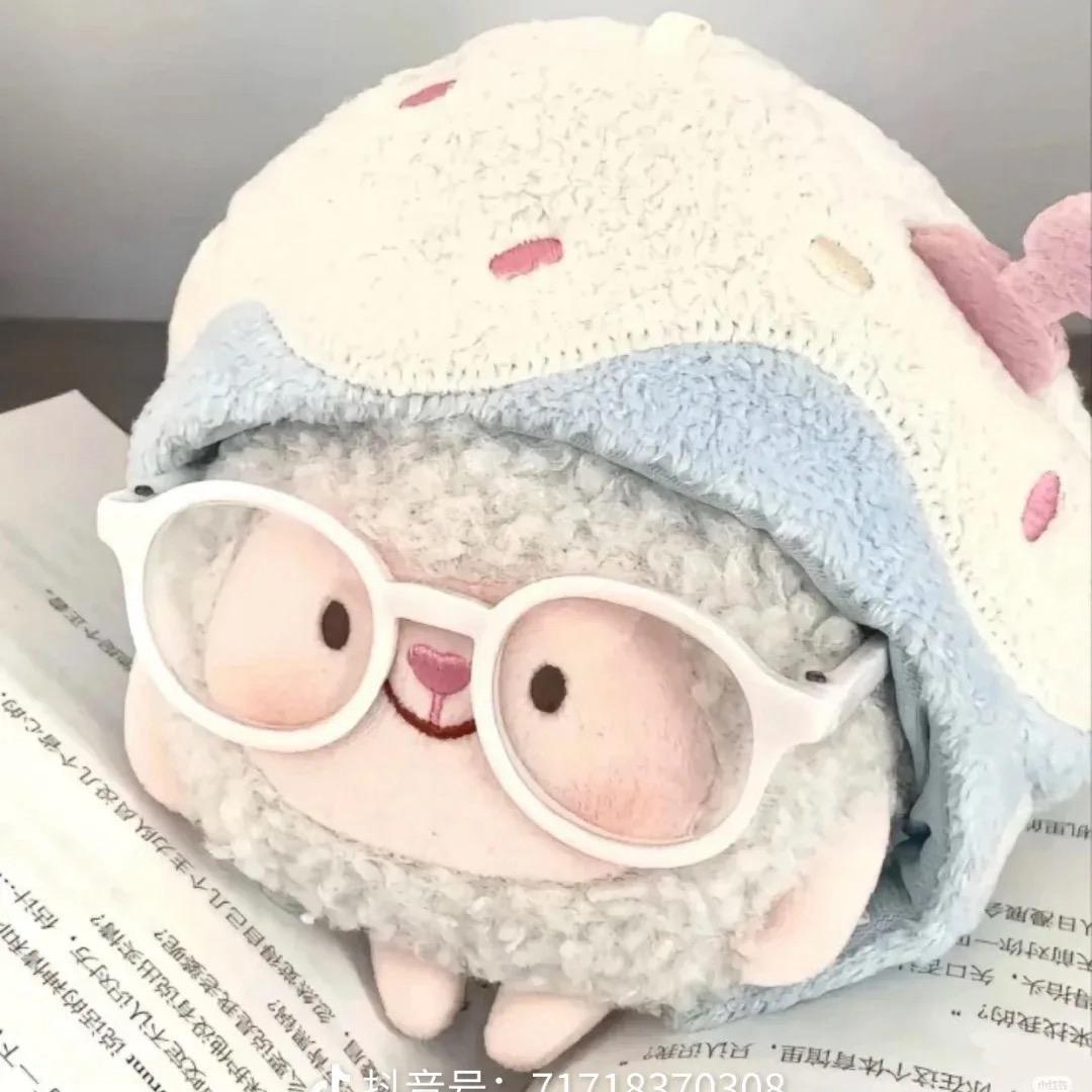 买煎饼的小雪（莱茵城东门）