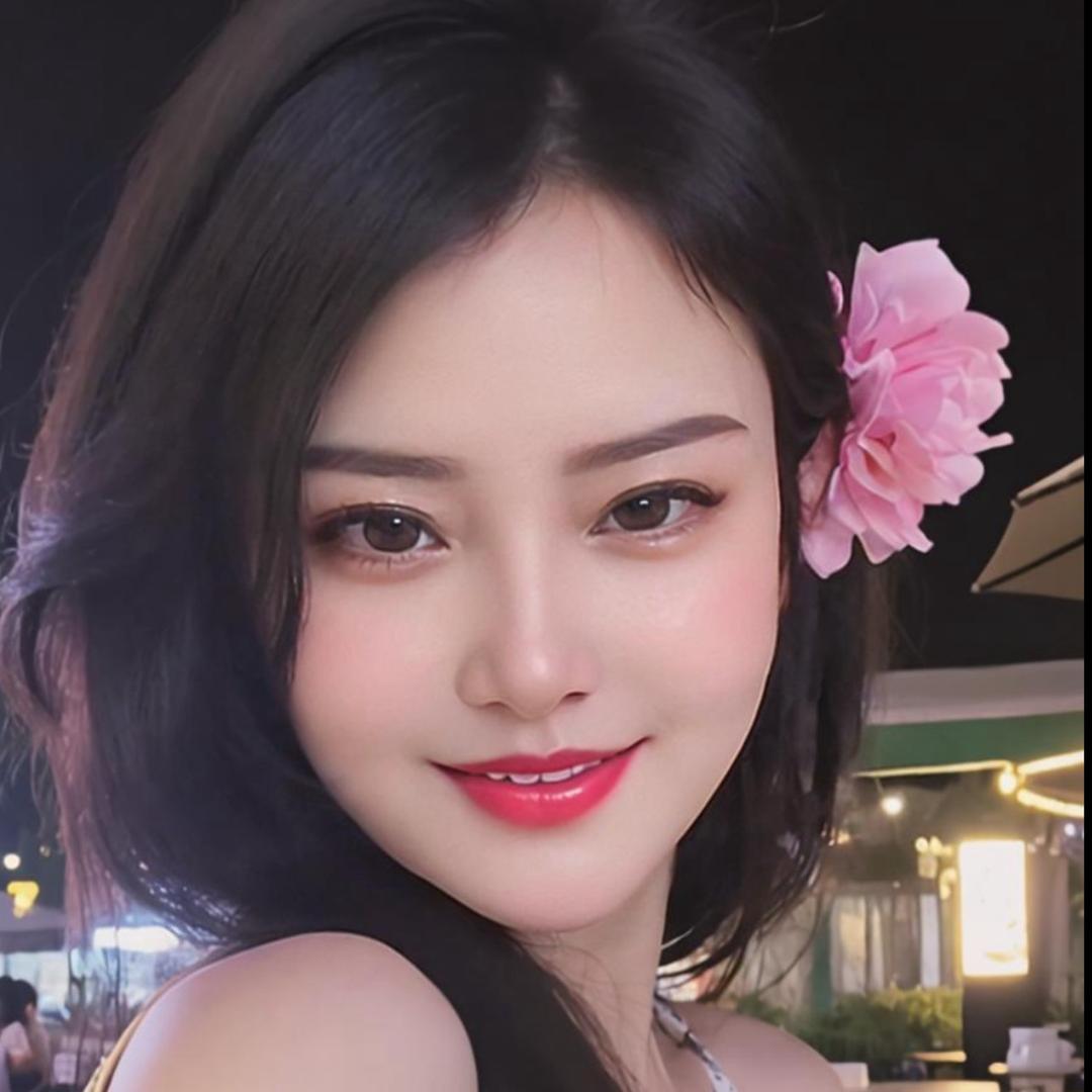 牡丹🌛
