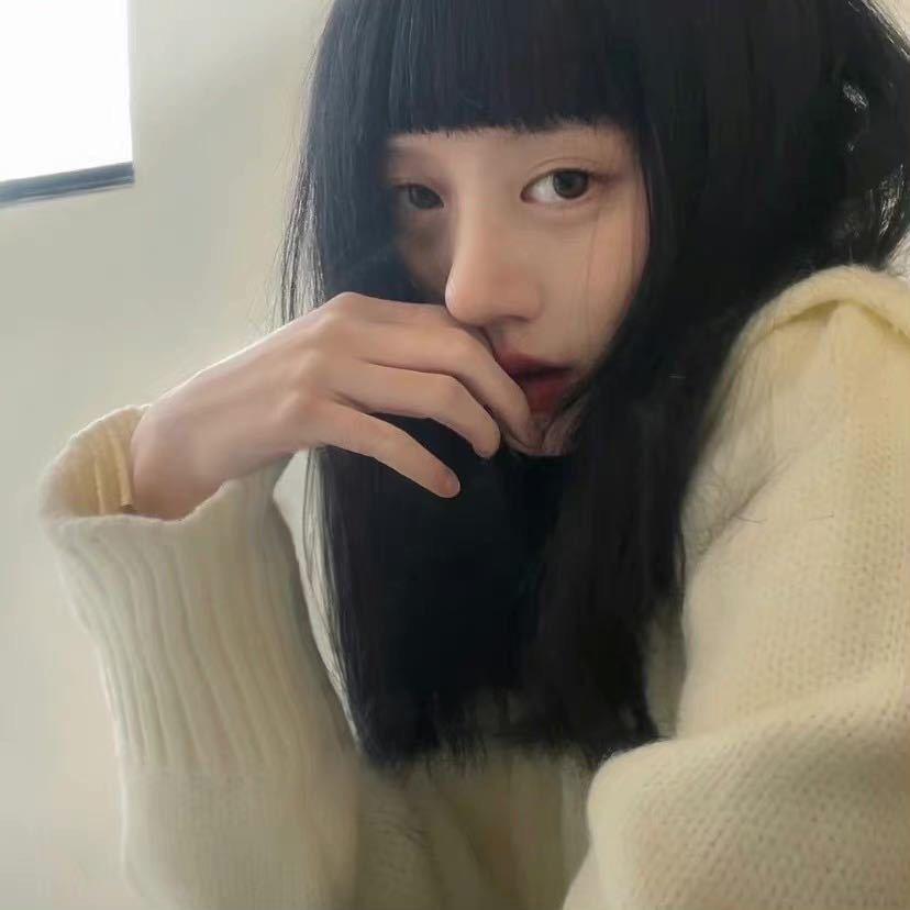 小豆布兜