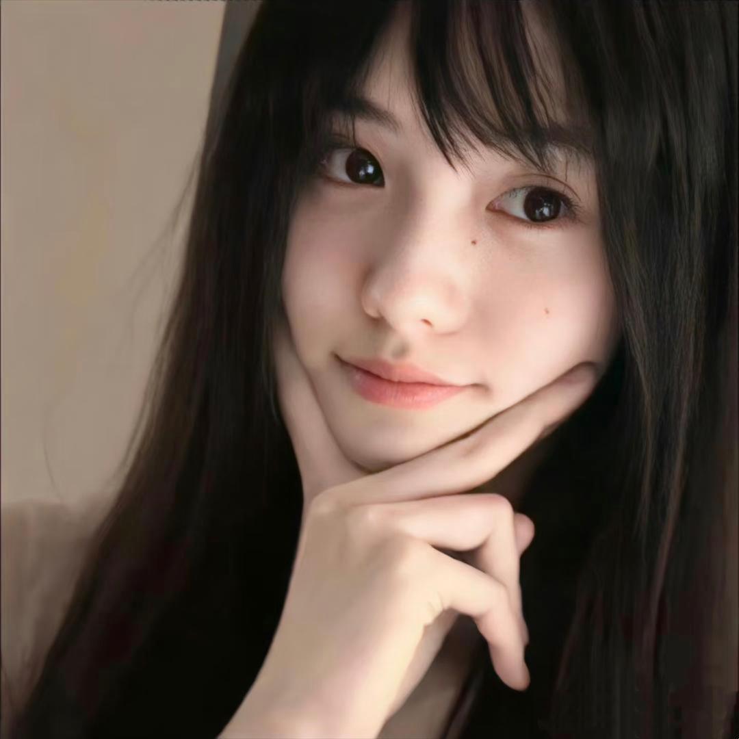 不紧不慢