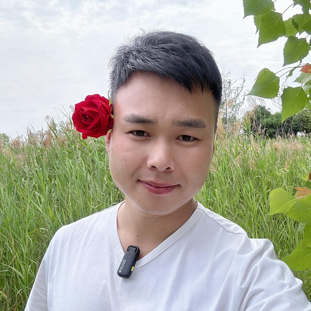 周小周