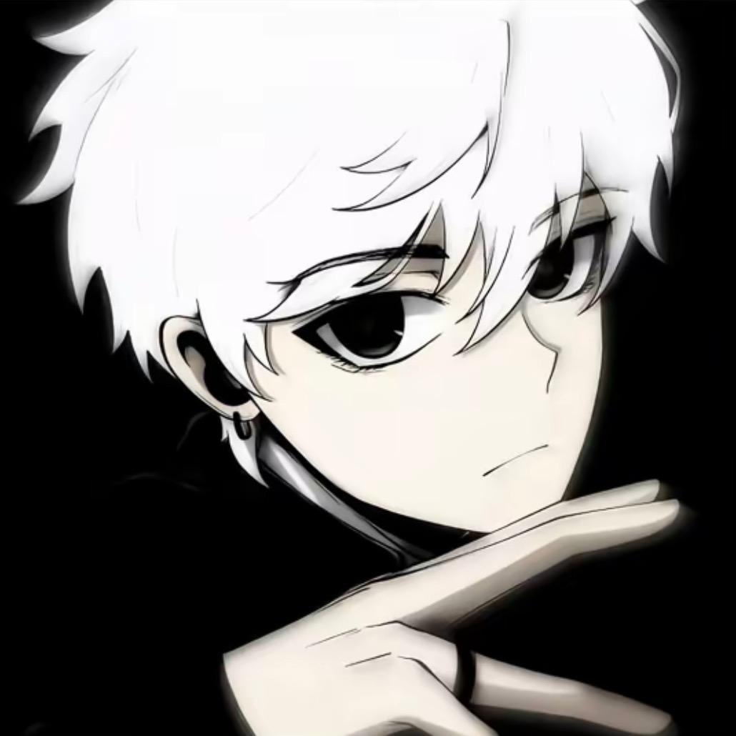 平凡（无畏契约）