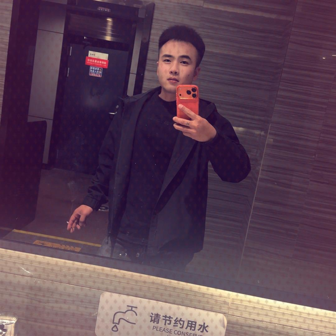 豆角不能炖太熟🪐