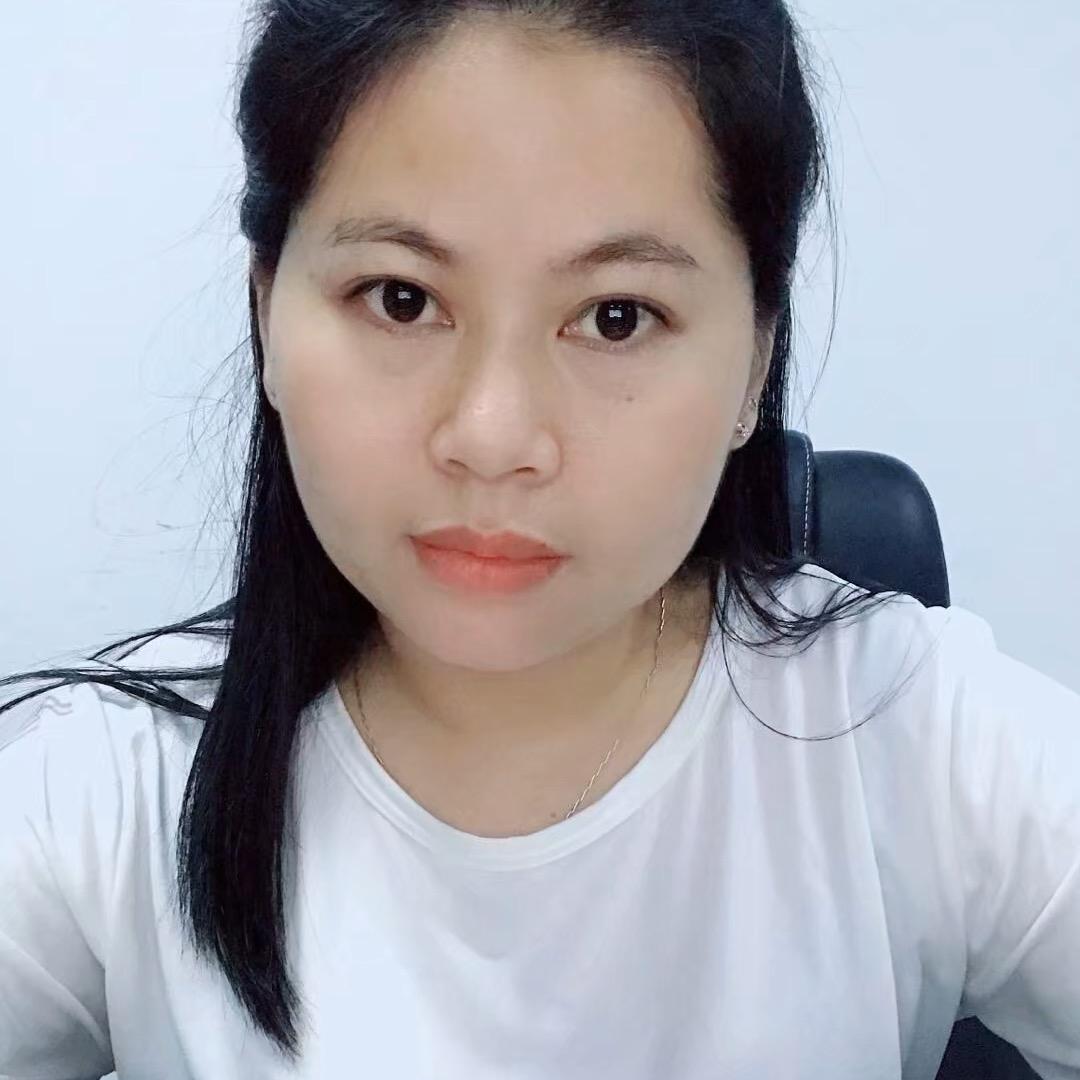 糖果小店（好物分享）